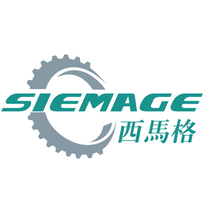 西馬格減速機LOGO 西馬格減速機LOGO