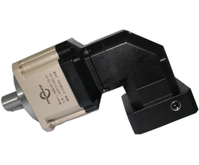 西馬格行星減速機SABL 西馬格行星減速機SABL