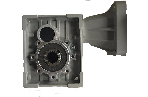 訂制雙曲面齒輪減速機(jī)