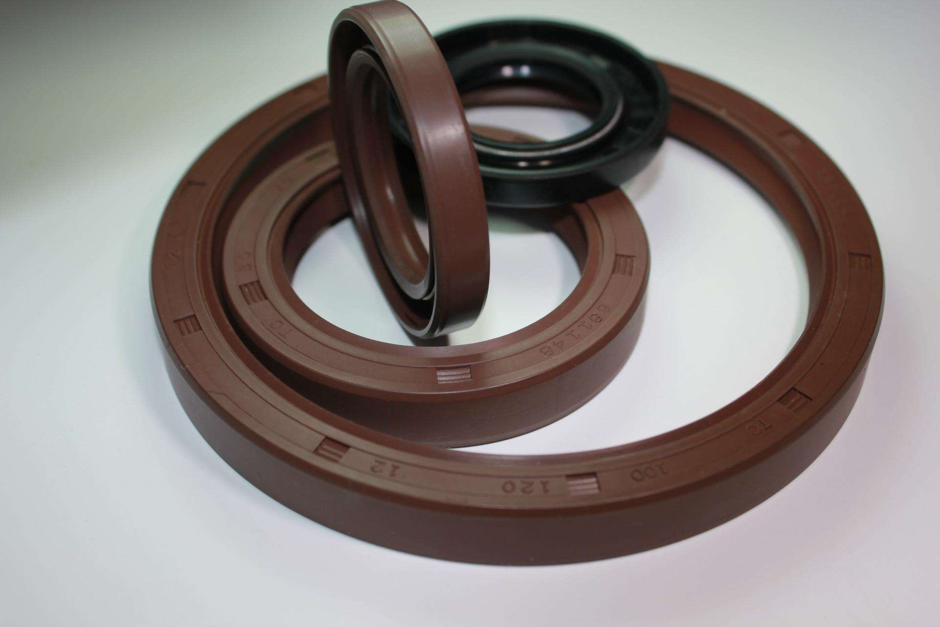 減速器油封 減速器油封