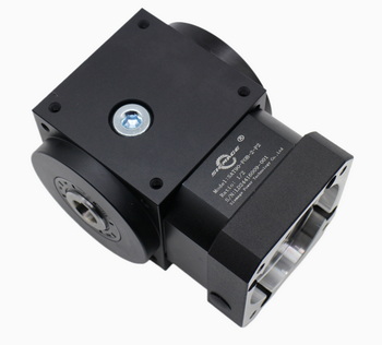 1713451610599691.jpg 微信圖片_20240418224243.jpg