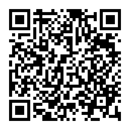 西馬格圖紙下載