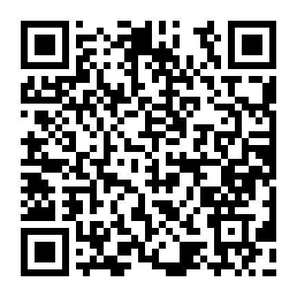 西馬格減速機(jī)圖紙下載 西馬格減速機(jī)圖紙下載