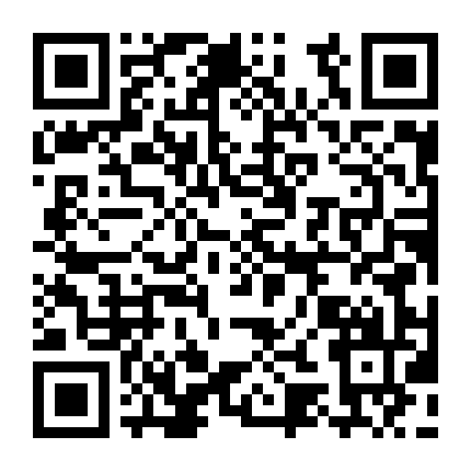 西馬格小齒輪減速機圖紙下載 西馬格小齒輪減速機圖紙下載